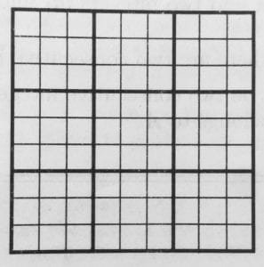 ISI B.Stat Entrance 2007 Problem 8
