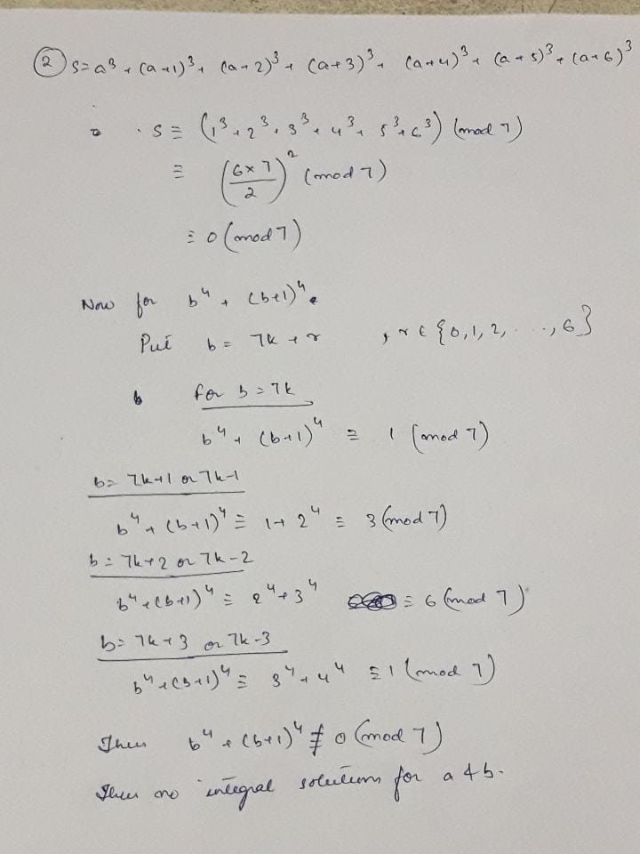 This image has an empty alt attribute; its file name is RMO-2.jpg