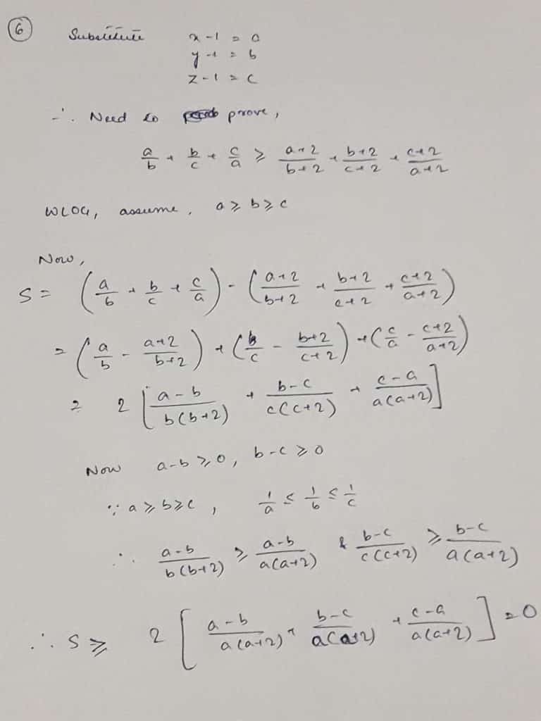 This image has an empty alt attribute; its file name is RMO-6-768x1024.jpg