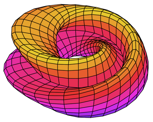 ISI Entrance Solutions