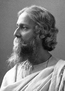 Rabindranath