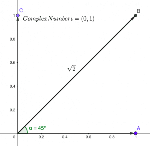 test of mathematics solution objective 398