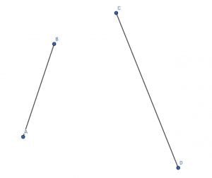 Spiral Similarity and Complex Number