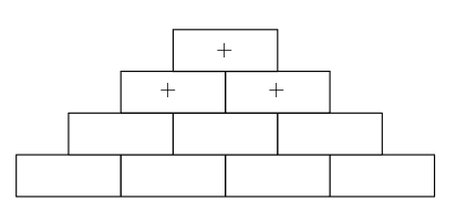 amc 8 2018 problem 19 part 2a