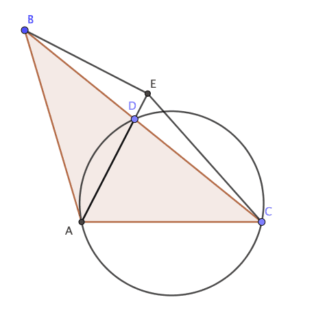 INMO 2019 Problem 1 Diagram