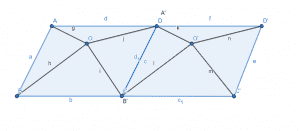 This image has an empty alt attribute; its file name is Capture2-1-300x131.png