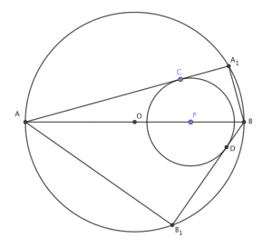 PRMO 2017 Problem 27