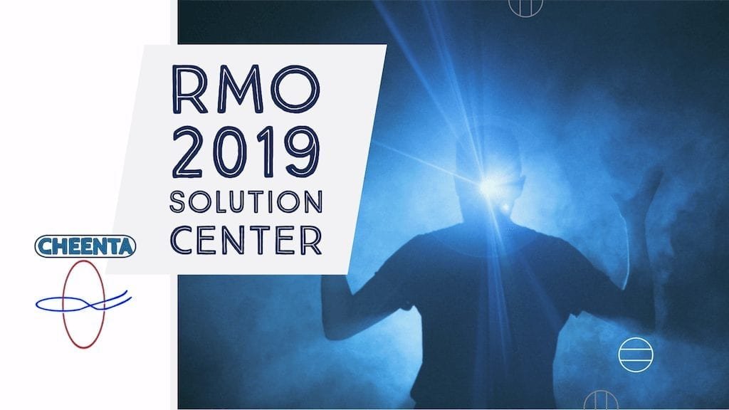 RMO 2019 solutions
