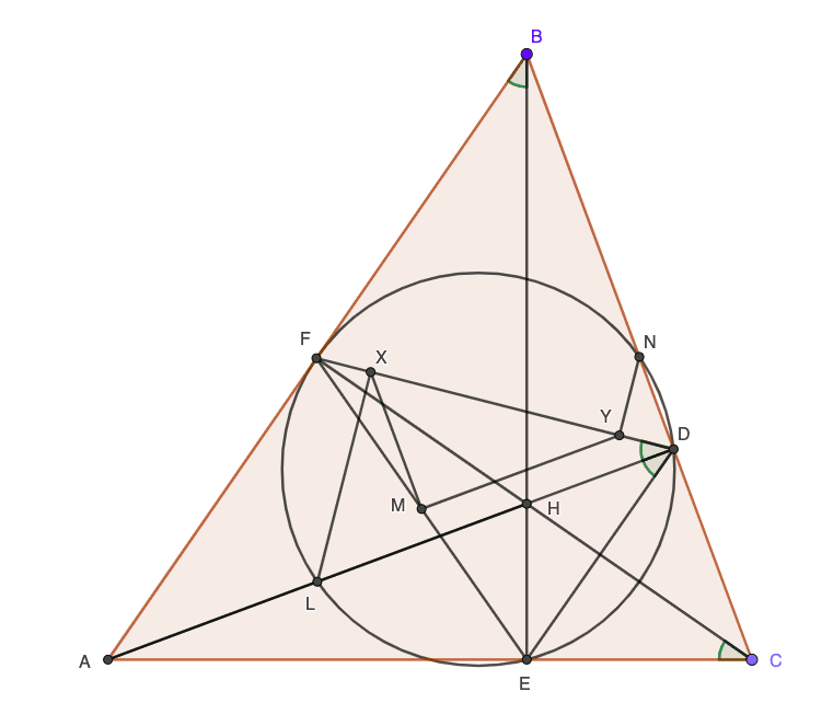 rmo 2019 problem 5 angle bisector