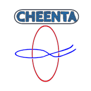 Cheenta