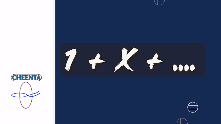 primes polynomials isi entrance