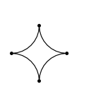 star