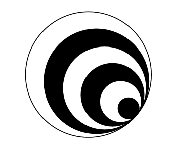 Area of circle problem