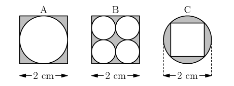 Problem figure