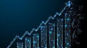 ISI MStat 2018 PSA Problem 7