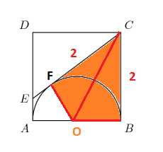 Shaded figure 1