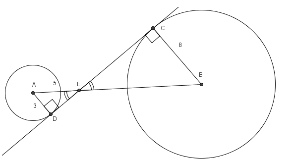Circle Problem