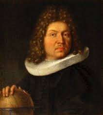 Jacob Bernoulli - frequentism vs bayesian thinking