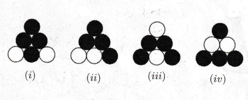 IOQM Problem 26 - image 2