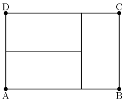 amc 8 2019 problem 2