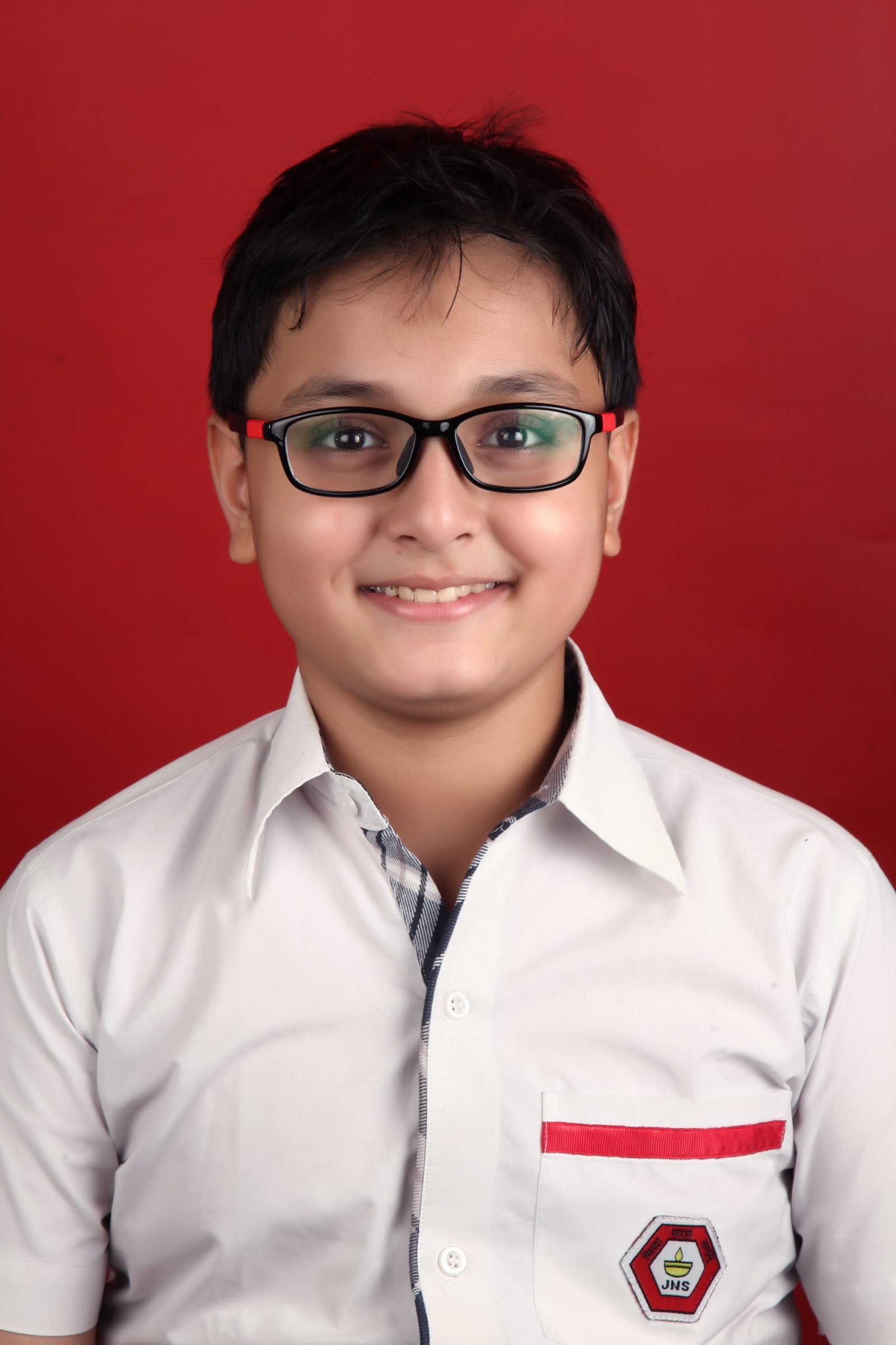 Parth Modi