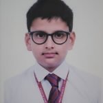 Siddharth Kumar Gopal