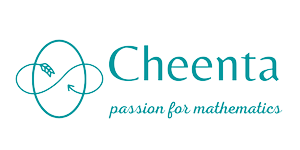 Cheenta-logo