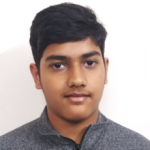 Raghav Goel