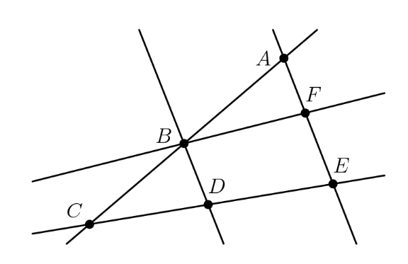 AMC 8 2020 Problem 16