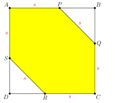 2022 AMC 10A Problem 5