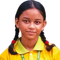Sumana Basak