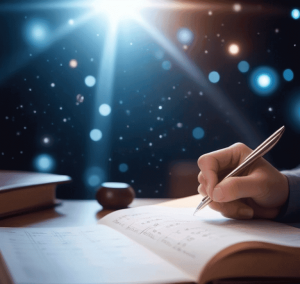 Math Kangaroo Cheenta