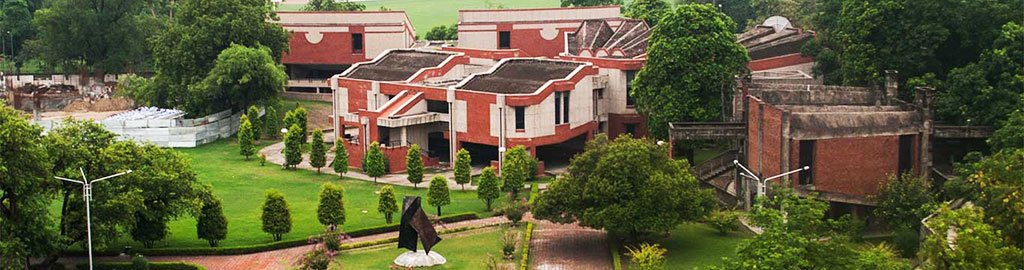 IITKanpur