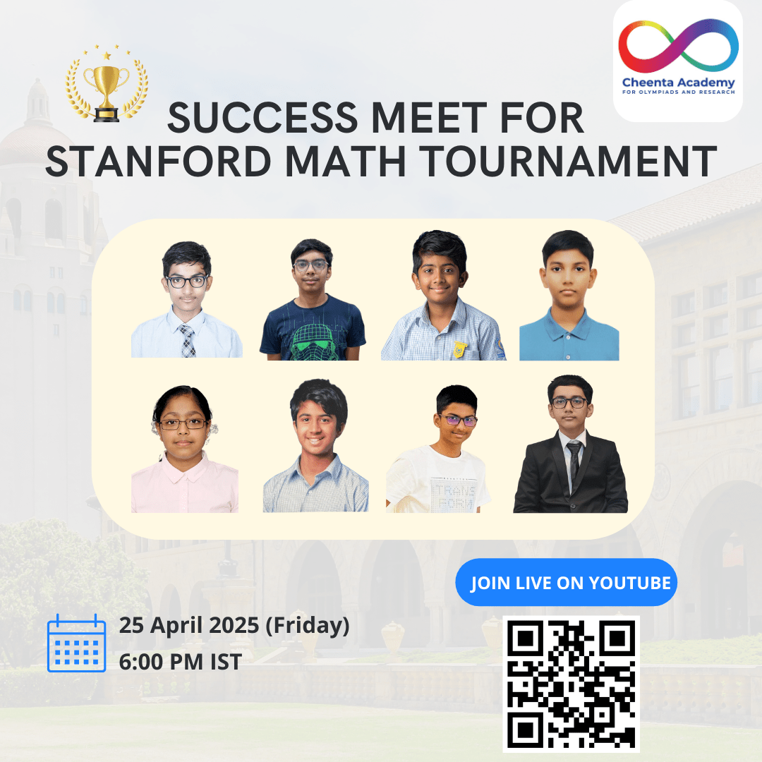 SMT Success Meet-min