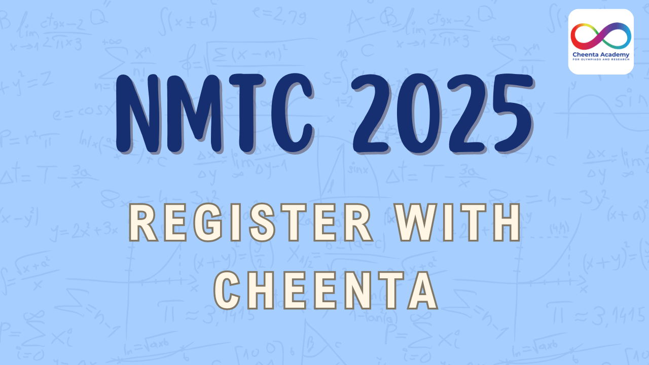 NMTC 2025 register