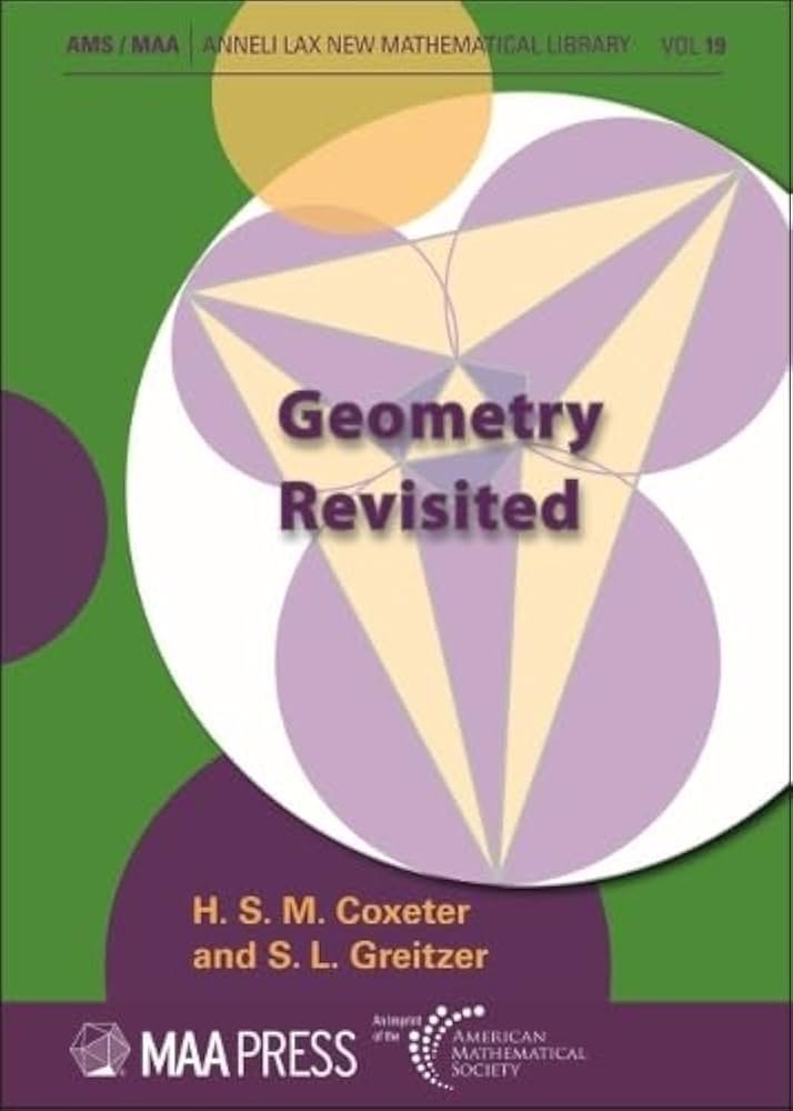 Challenges and Thrills of Pre-College Mathematics