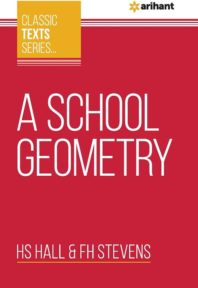 Excursion in Mathematics