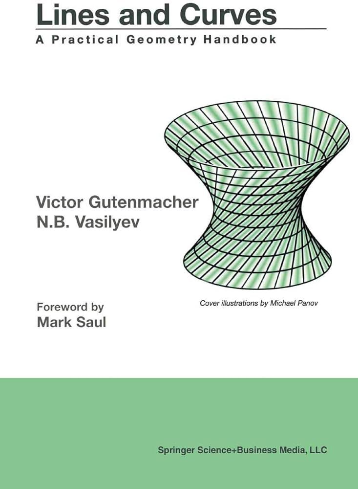 Challenges and Thrills of Pre-College Mathematics