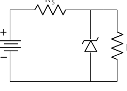 Figure for Question 30