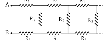 Figure for Question 42