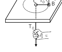 Figure for Question 60